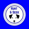 huntandseek